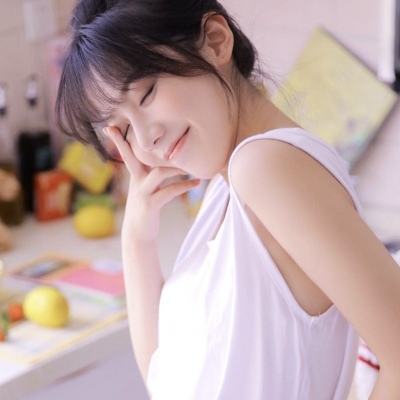 传奇重生手机版(暂未上线)v1.0 安卓版